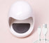 Nail Health Care Device | Toenail Repair & Cleaning Tool