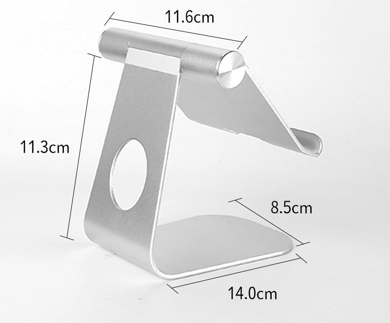 Tablet Stands Holder For Ipad Stand Mini Tablet Phone Mount