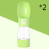 9abf1f3f37d208420d36c49cc94a5ac3