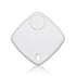 Small Lovely Bluetooth Anti-lost Device