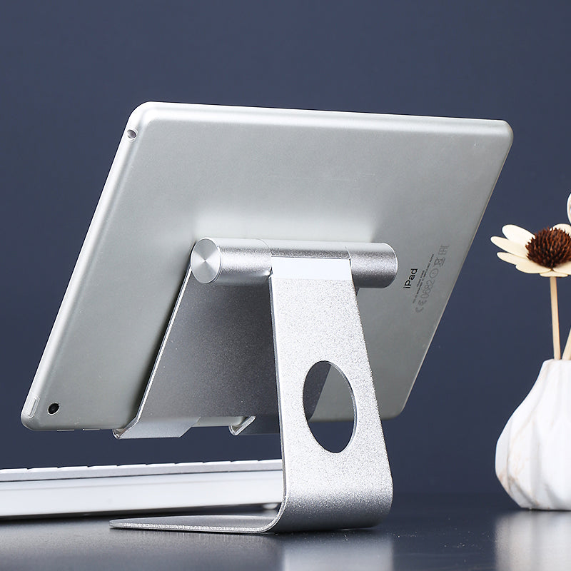 Tablet Stands Holder For Ipad Stand Mini Tablet Phone Mount