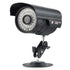 CMOS Wholesale Monitoring Equipment