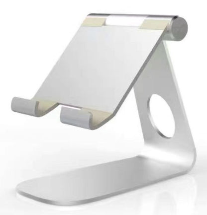 Tablet Stands Holder For Ipad Stand Mini Tablet Phone Mount