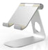 Tablet Stands Holder For Ipad Stand Mini Tablet Phone Mount