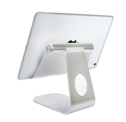 Tablet Stands Holder For Ipad Stand Mini Tablet Phone Mount