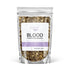 Blood Purification Mixed Tea Health Care