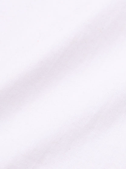 4b16548bcb4d8bcd95b055bca5bb0fc2