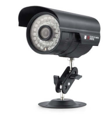 CMOS Wholesale Monitoring Equipment