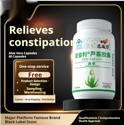 f62882b22c9888ba755ecd370ec5390c