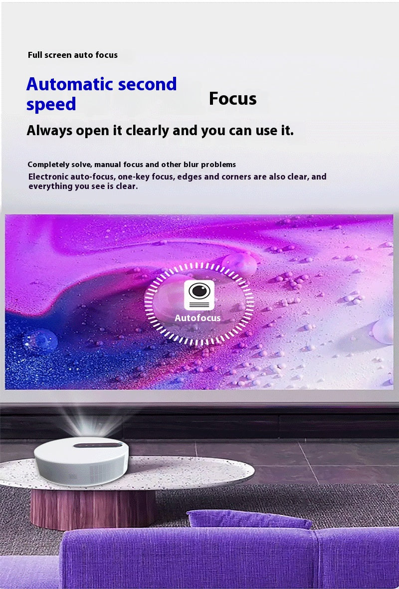 e1af86088bf70415e57cced3f376e574