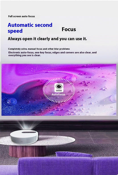 e1af86088bf70415e57cced3f376e574