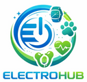 ElectroHub