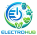 ElectroHub