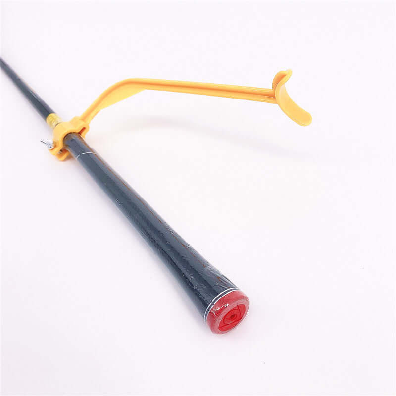 Golf Arm Corrector Golf Swing Practice Products designed to improve golf swing mechanics.