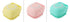 828d7d8aa5a7d1a8a86be6c4d02bfb48